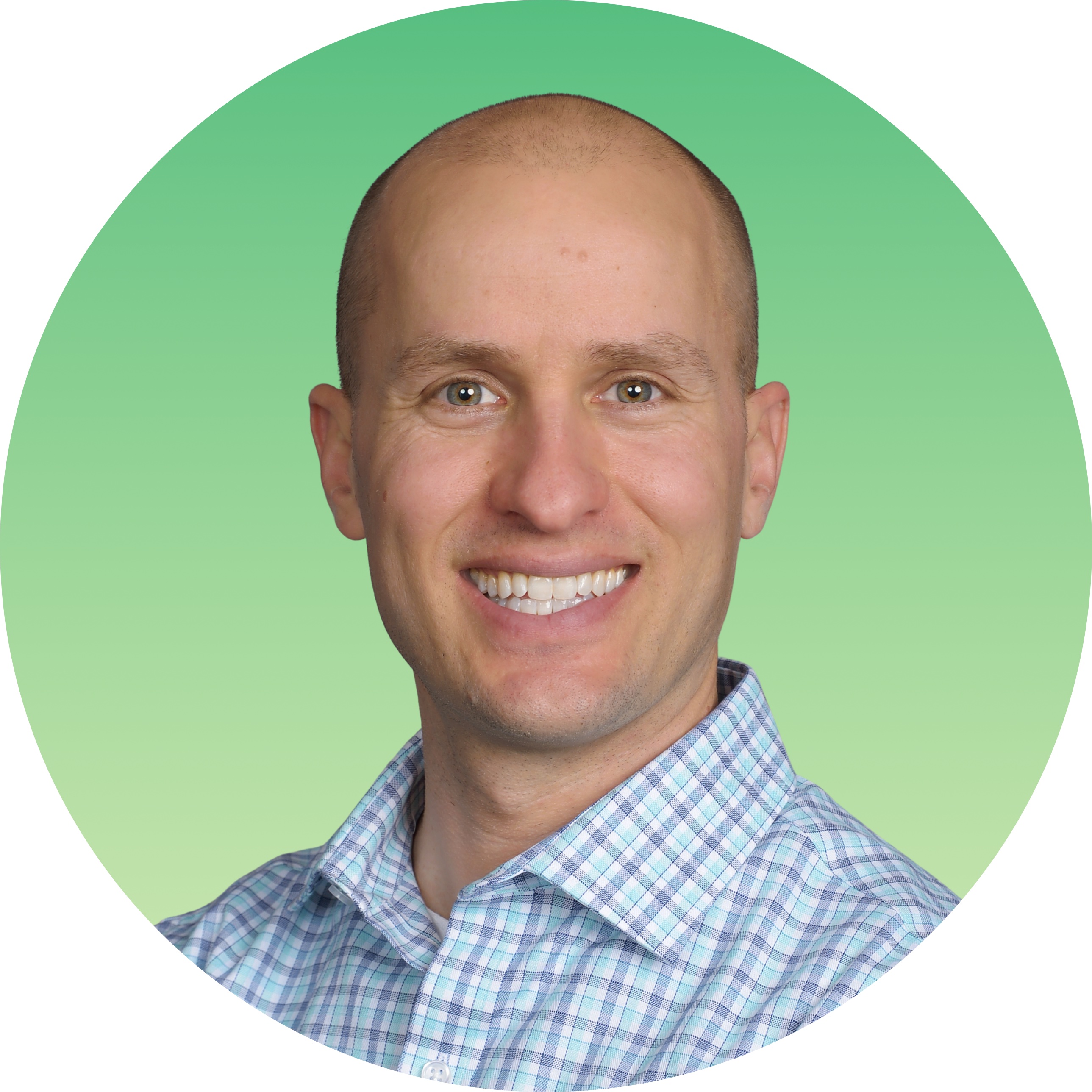 Brian Feroldi