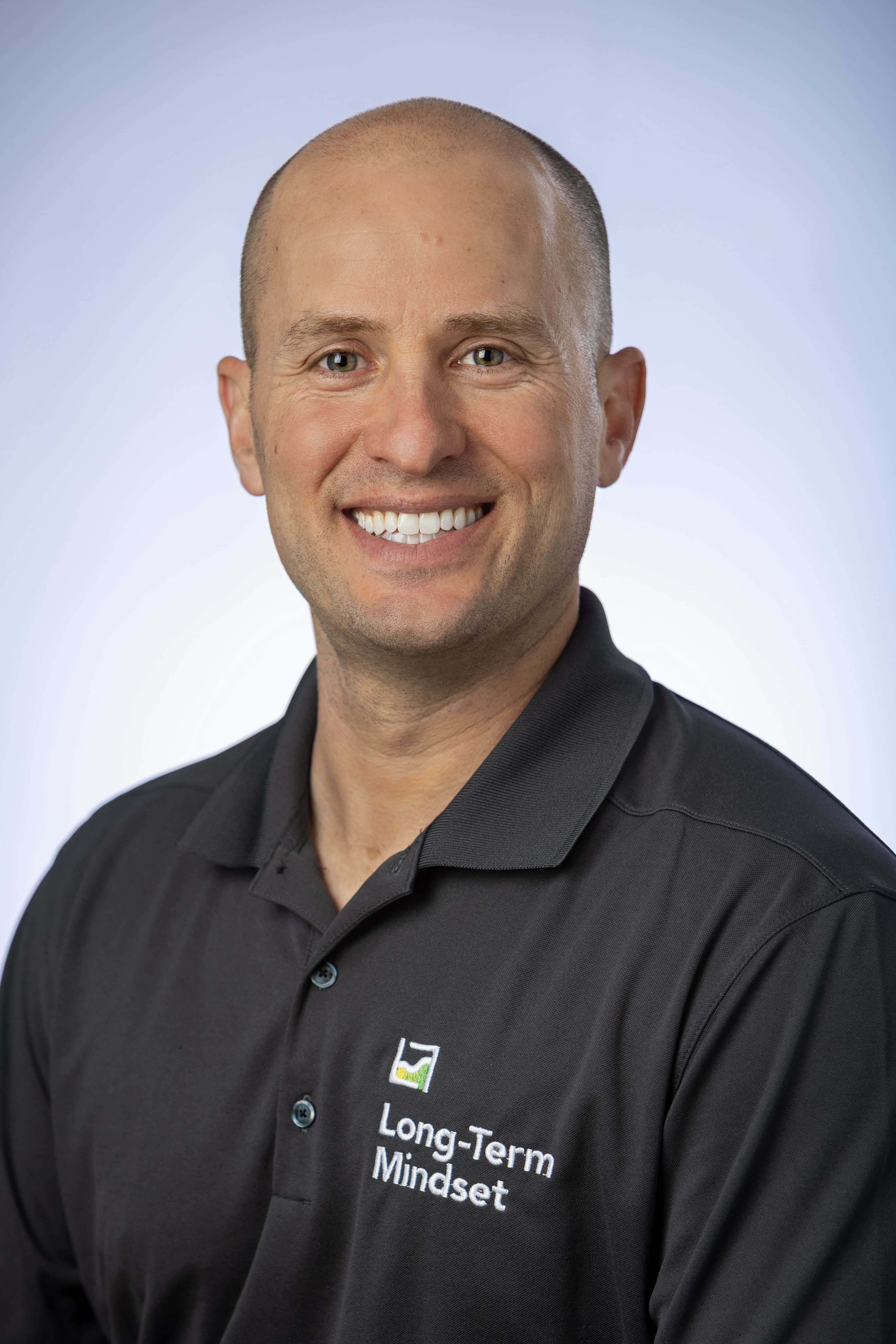 Brian Feroldi